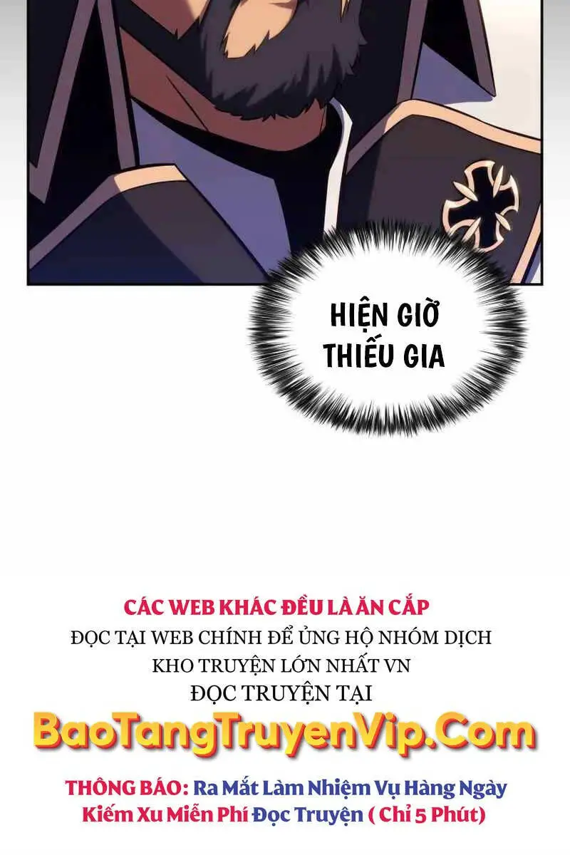 Cậu Út Nhà Công Tước Là Sát Thủ Hồi Quy Nettruyen ZZZ Chương 5 Page 89