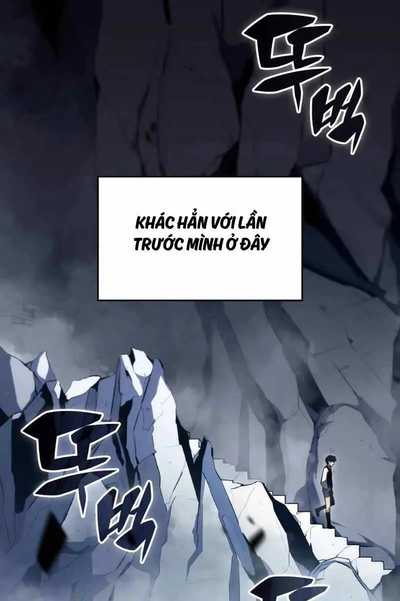 Cậu Út Nhà Công Tước Là Sát Thủ Hồi Quy Nettruyen ZZZ Chương 4 Page 2