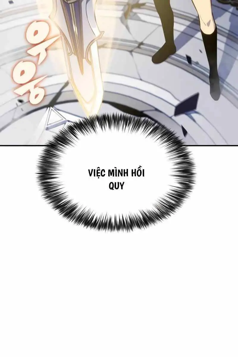Cậu Út Nhà Công Tước Là Sát Thủ Hồi Quy Nettruyen ZZZ Chương 4 Page 28