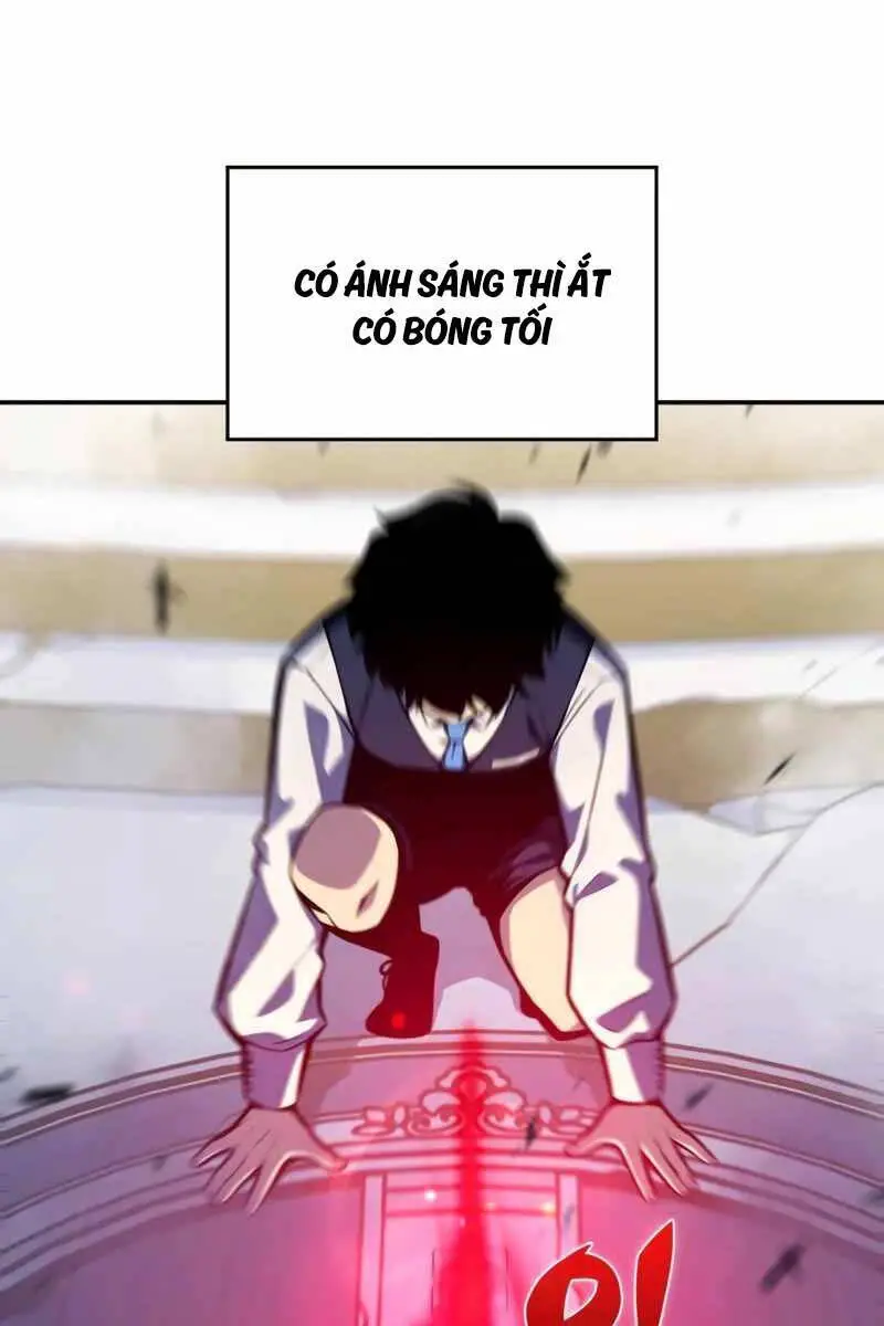 Cậu Út Nhà Công Tước Là Sát Thủ Hồi Quy Nettruyen ZZZ Chương 4 Page 40