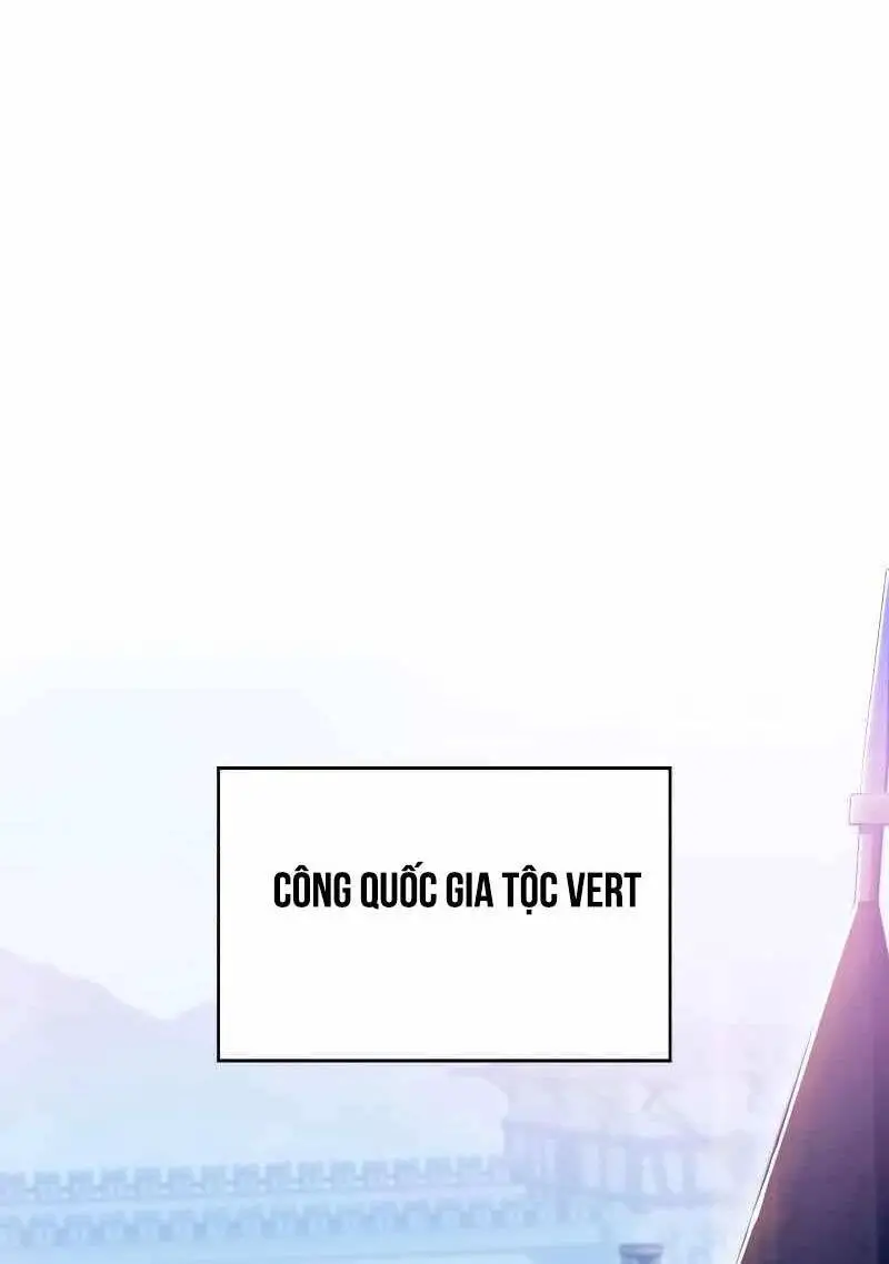 Cậu Út Nhà Công Tước Là Sát Thủ Hồi Quy Nettruyen ZZZ Chương 1.5 Page 43