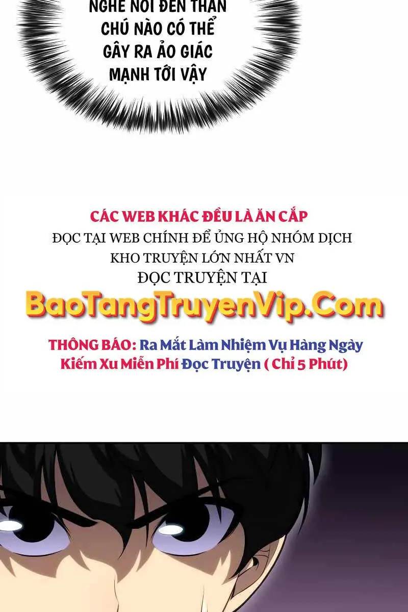 Cậu Út Nhà Công Tước Là Sát Thủ Hồi Quy Nettruyen ZZZ Chương 1.5 Page 73