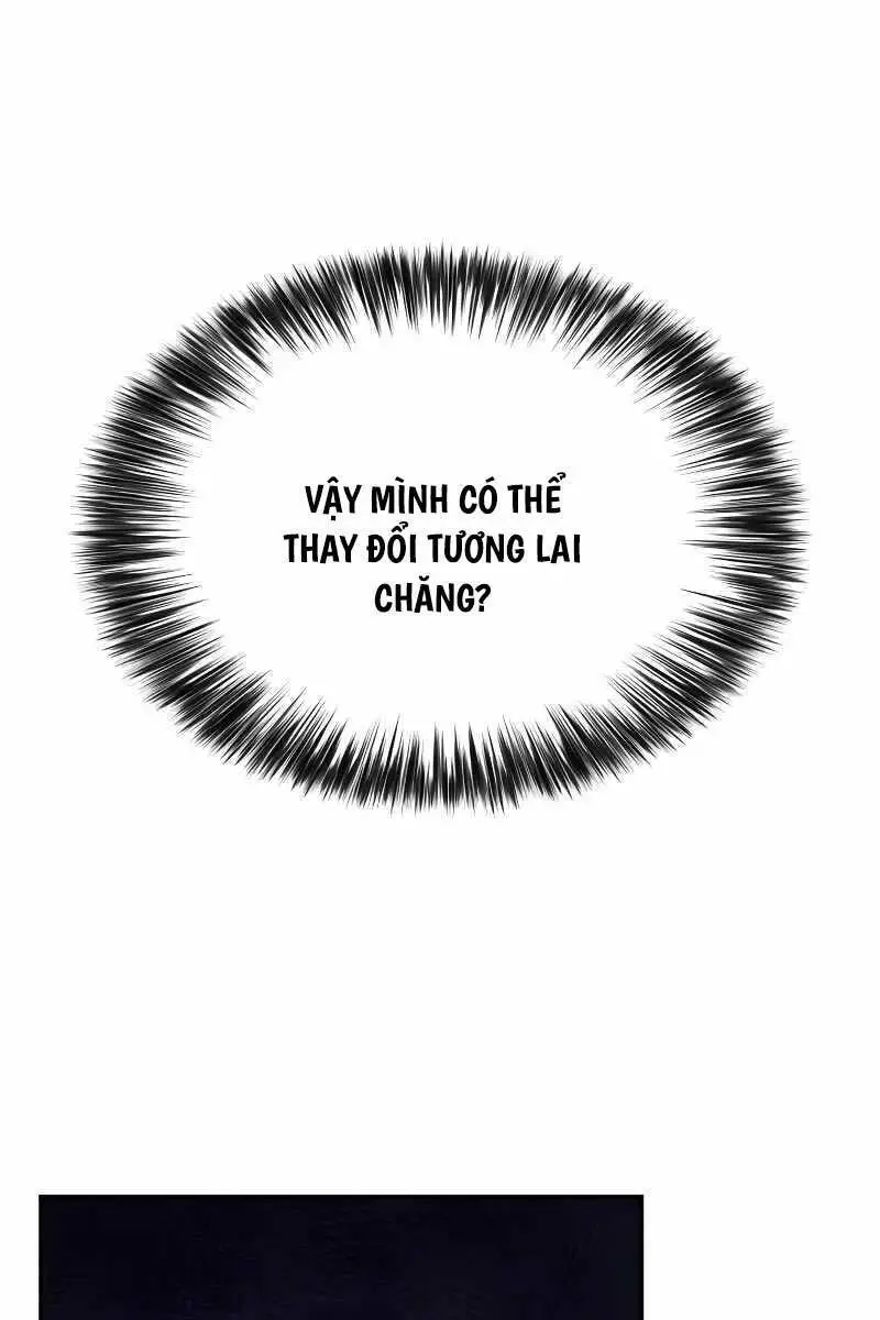Cậu Út Nhà Công Tước Là Sát Thủ Hồi Quy Nettruyen ZZZ Chương 1.5 Page 76