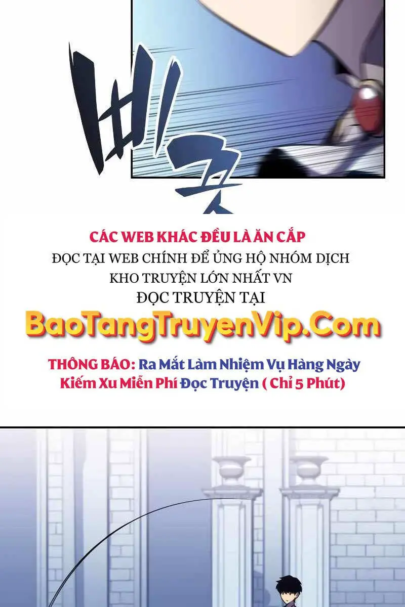 Cậu Út Nhà Công Tước Là Sát Thủ Hồi Quy Nettruyen ZZZ Chương 1.5 Page 87