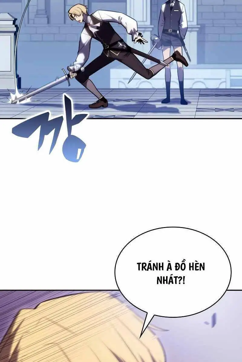 Cậu Út Nhà Công Tước Là Sát Thủ Hồi Quy Nettruyen ZZZ Chương 1.5 Page 88