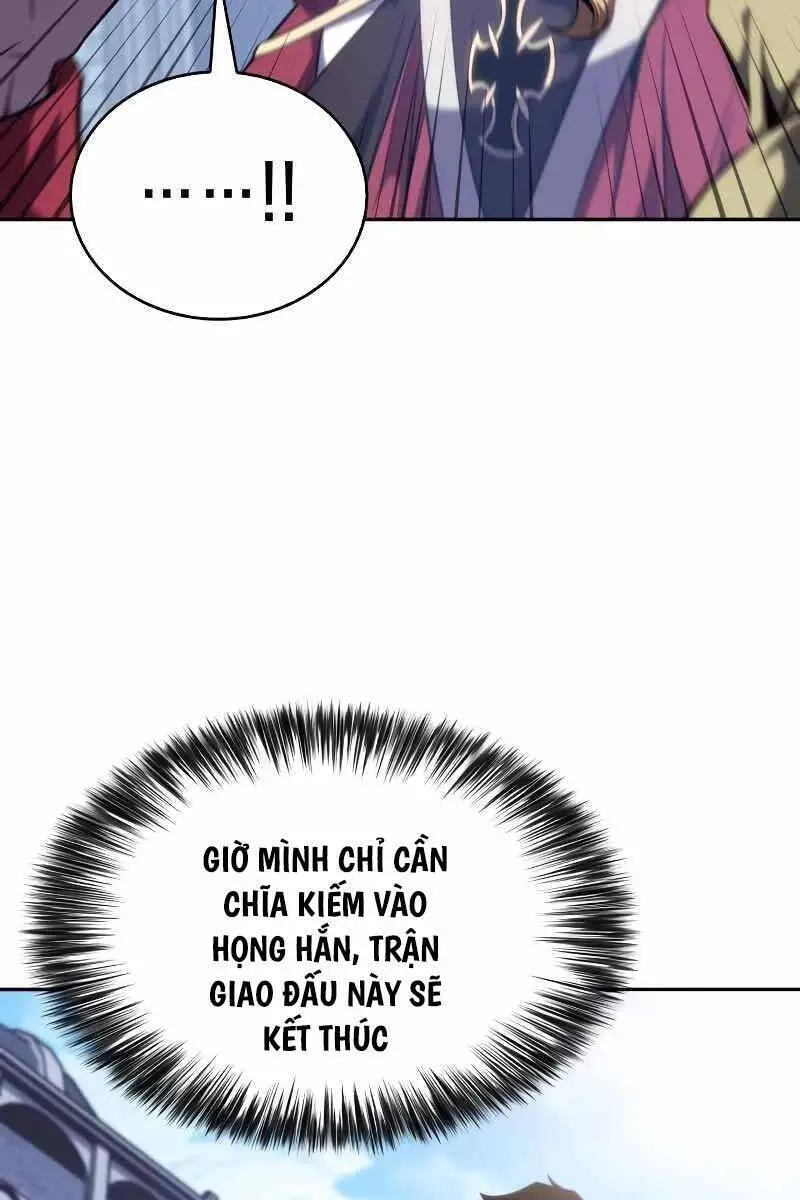 Cậu Út Nhà Công Tước Là Sát Thủ Hồi Quy Nettruyen ZZZ Chương 1.5 Page 98