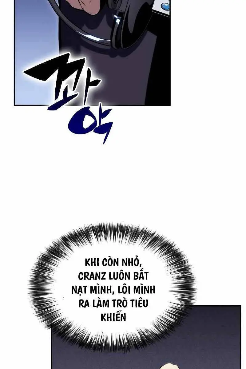 Cậu Út Nhà Công Tước Là Sát Thủ Hồi Quy Nettruyen ZZZ Chương 1.5 Page 101