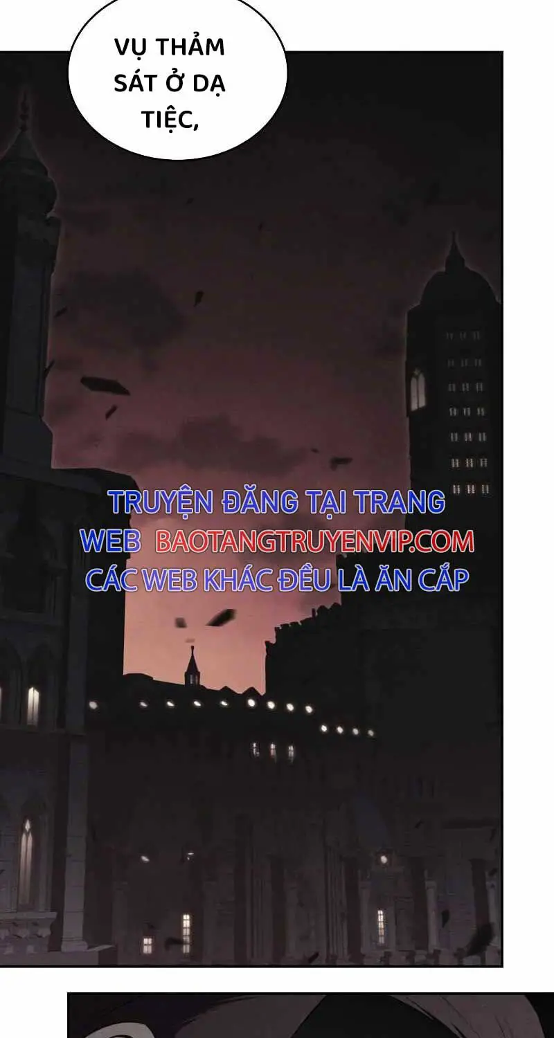 Cậu Út Nhà Công Tước Là Sát Thủ Hồi Quy Nettruyen ZZZ Chương 40 Page 2