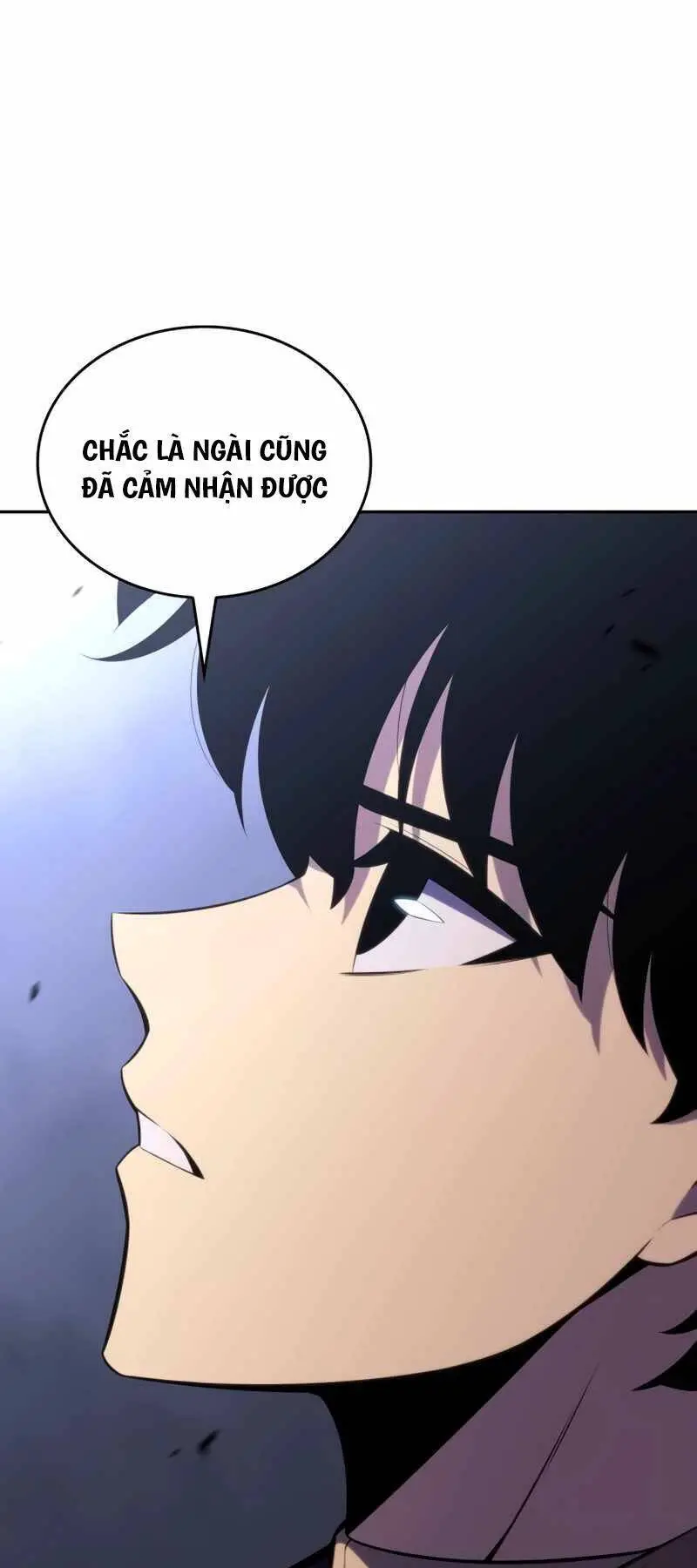 Cậu Út Nhà Công Tước Là Sát Thủ Hồi Quy Nettruyen ZZZ Chương 19 Page 18
