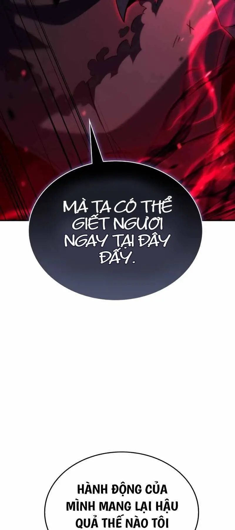Cậu Út Nhà Công Tước Là Sát Thủ Hồi Quy Nettruyen ZZZ Chương 19 Page 62