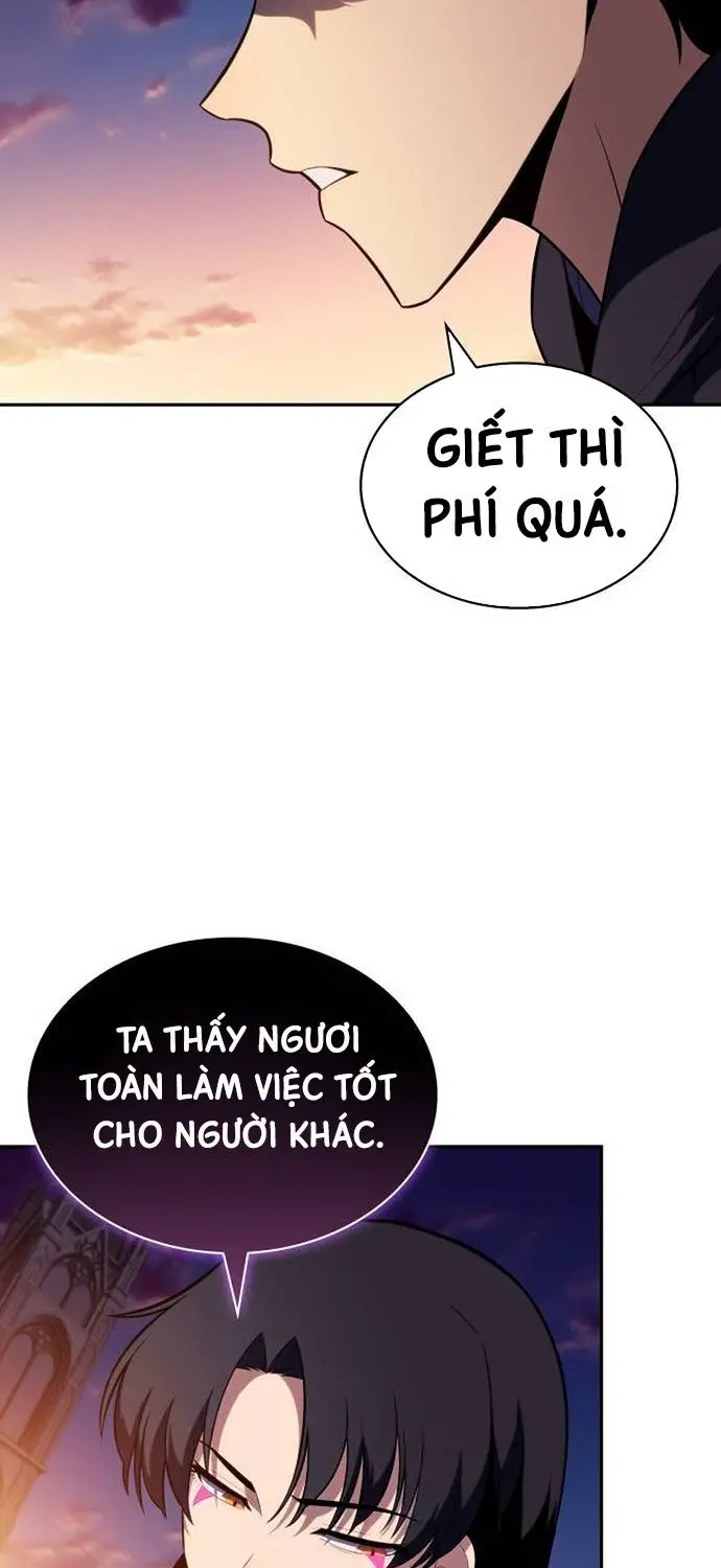 Cậu Út Nhà Công Tước Là Sát Thủ Hồi Quy Nettruyen ZZZ Chương 43 Page 7