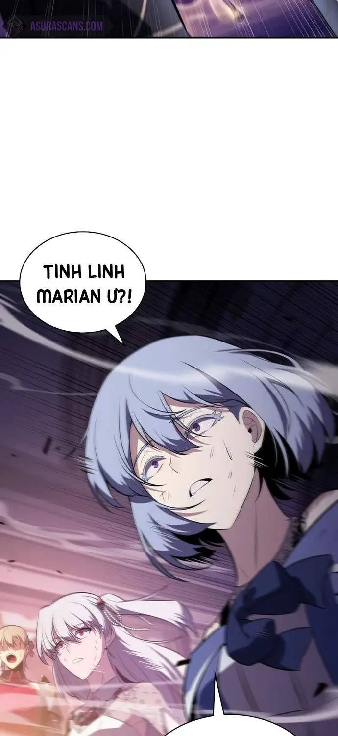 Cậu Út Nhà Công Tước Là Sát Thủ Hồi Quy Nettruyen ZZZ Chương 36 Page 10