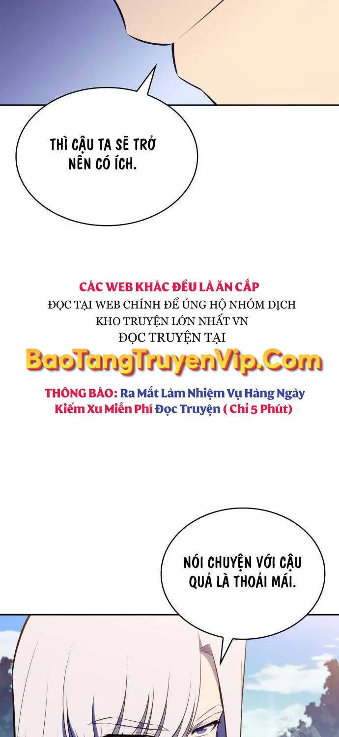 Cậu Út Nhà Công Tước Là Sát Thủ Hồi Quy Nettruyen ZZZ Chương 29 Page 70