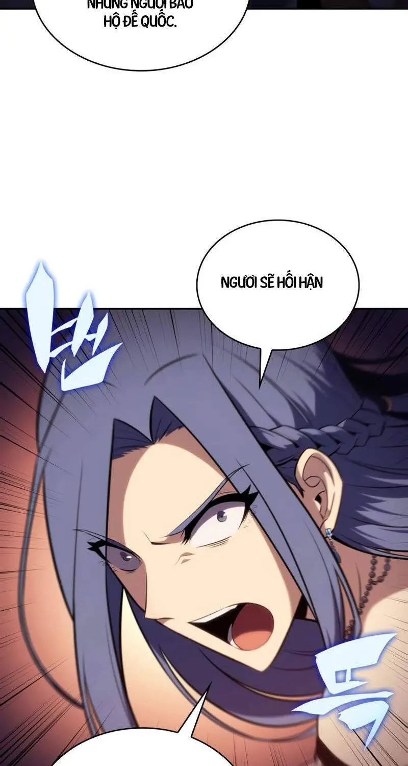 Cậu Út Nhà Công Tước Là Sát Thủ Hồi Quy Nettruyen ZZZ Chương 34 Page 88