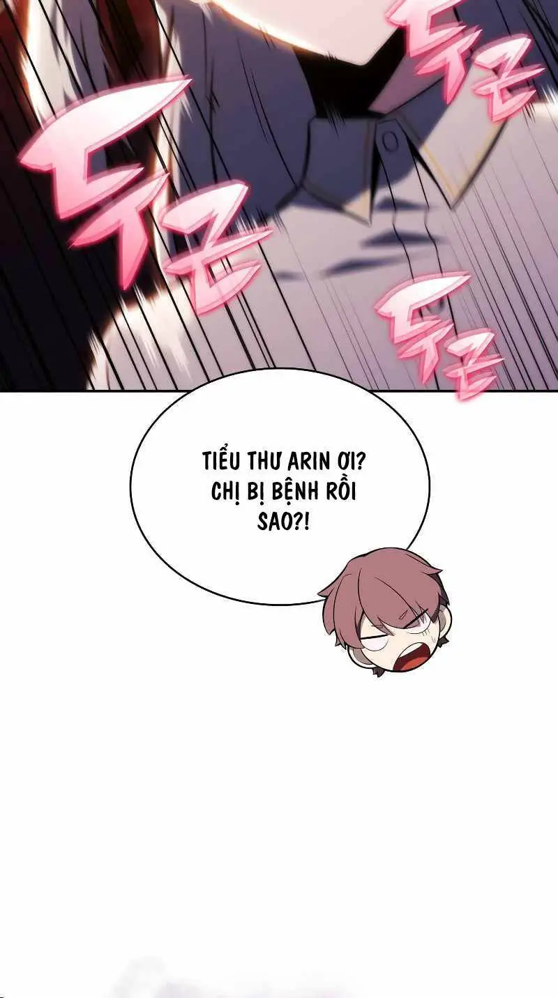 Cậu Út Nhà Công Tước Là Sát Thủ Hồi Quy Nettruyen ZZZ Chương 27 Page 89