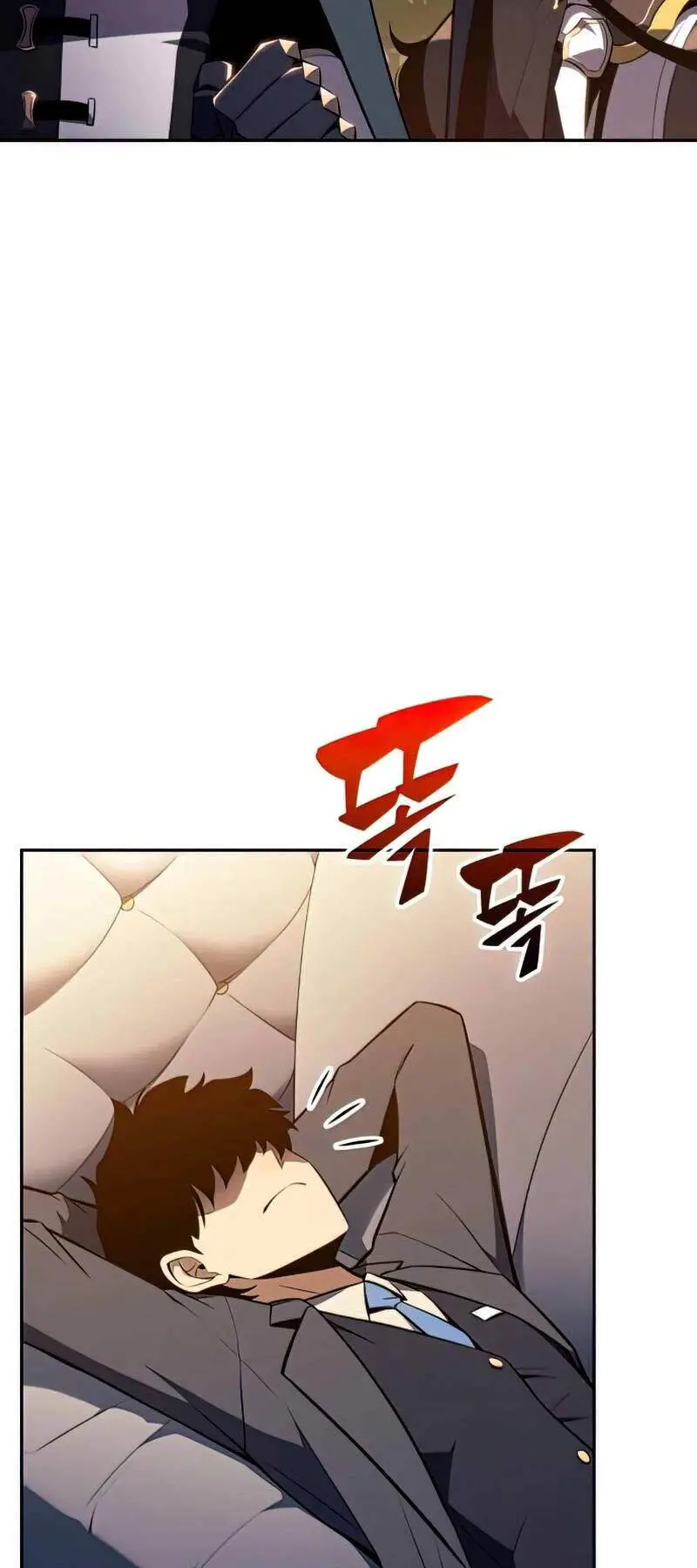 Cậu Út Nhà Công Tước Là Sát Thủ Hồi Quy Nettruyen ZZZ Chương 15 Page 31