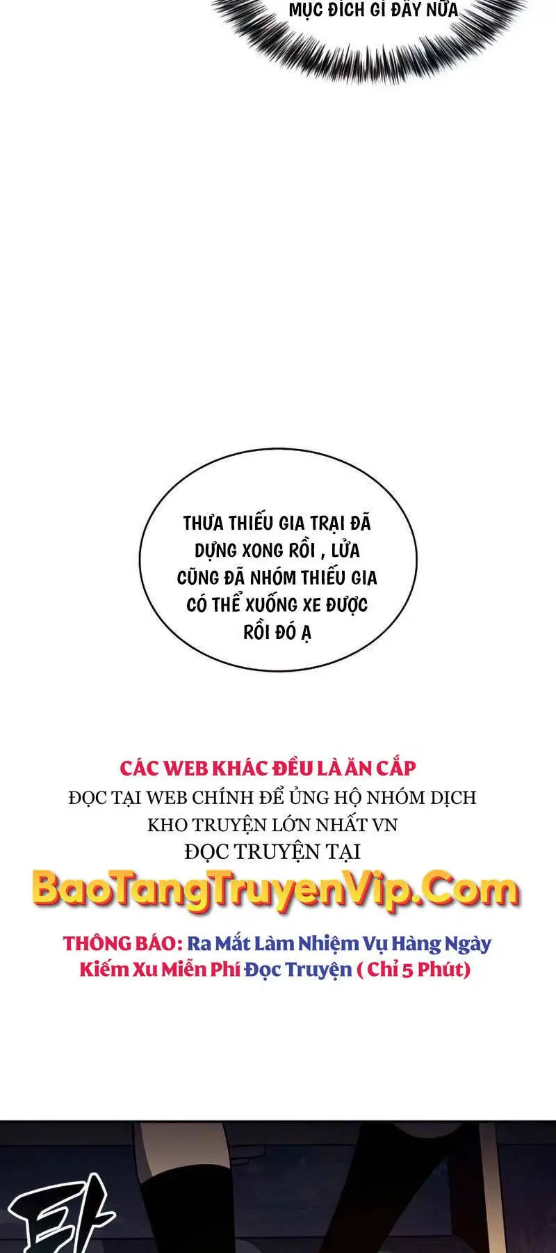 Cậu Út Nhà Công Tước Là Sát Thủ Hồi Quy Nettruyen ZZZ Chương 15 Page 37