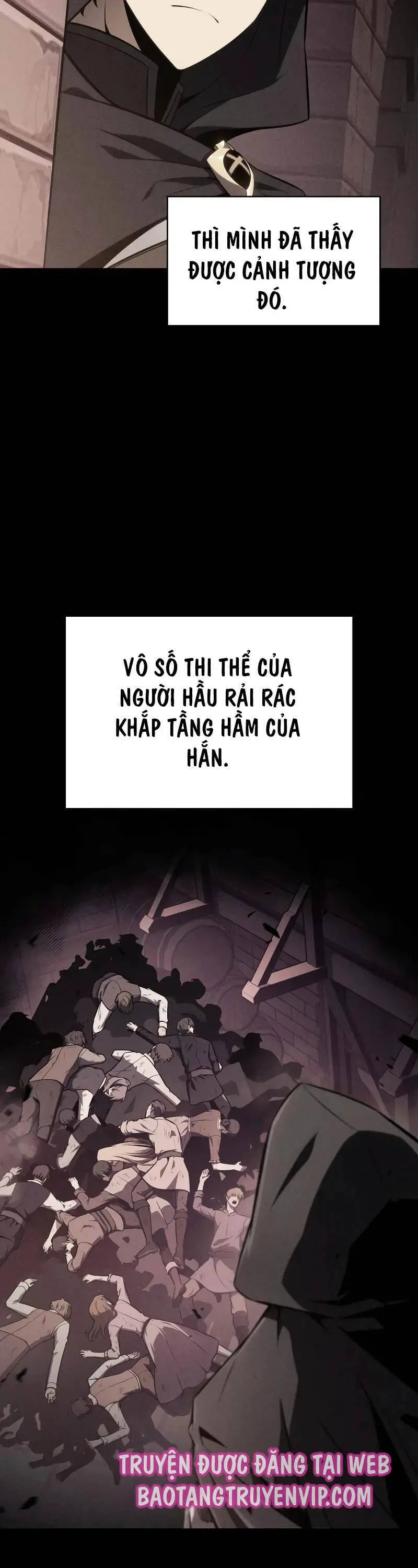 Cậu Út Nhà Công Tước Là Sát Thủ Hồi Quy Nettruyen ZZZ Chương 26 Page 21