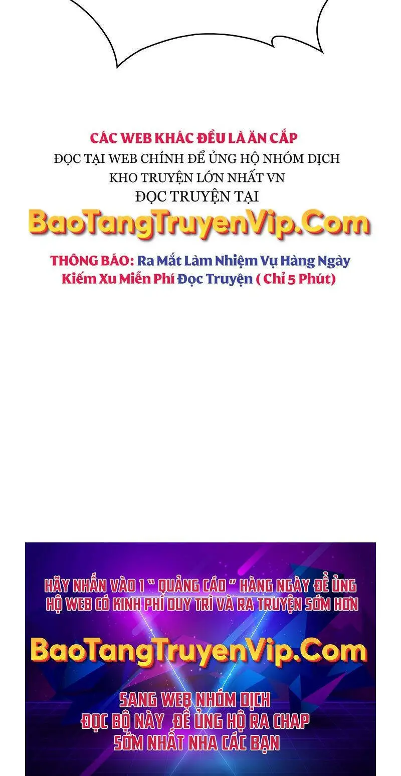 Cậu Út Nhà Công Tước Là Sát Thủ Hồi Quy Nettruyen ZZZ Chương 26 Page 60