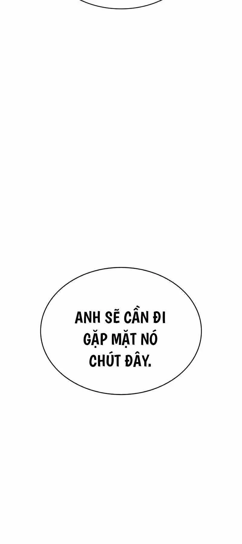 Cậu Út Nhà Công Tước Là Sát Thủ Hồi Quy Nettruyen ZZZ Chương 13 Page 87