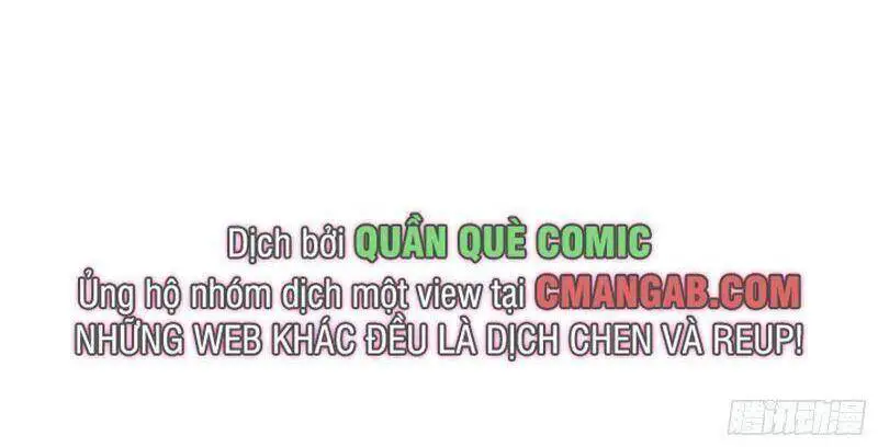 Thương Thiên Tại Hạ Nettruyen ZZZ Chương 42 Page 43