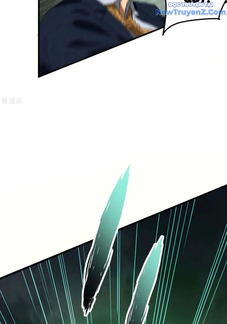 Thương Thiên Tại Hạ Nettruyen ZZZ Chương 67 Page 46