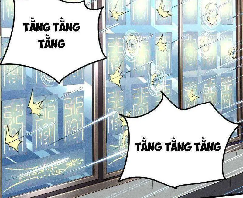 Thương Thiên Tại Hạ Nettruyen ZZZ Chương 46 Page 6