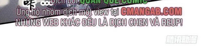 Thương Thiên Tại Hạ Nettruyen ZZZ Chương 46 Page 12