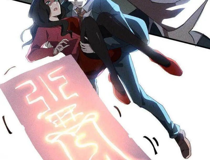 Thương Thiên Tại Hạ Nettruyen ZZZ Chương 46 Page 15