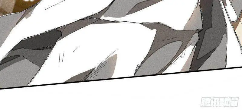 Thương Thiên Tại Hạ Nettruyen ZZZ Chương 31 Page 18