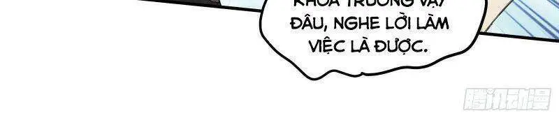 Thương Thiên Tại Hạ Nettruyen ZZZ Chương 31 Page 24