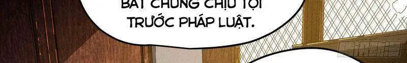 Thương Thiên Tại Hạ Nettruyen ZZZ Chương 31 Page 28