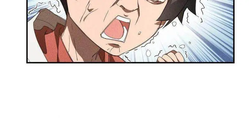 Thương Thiên Tại Hạ Nettruyen ZZZ Chương 15 Page 22