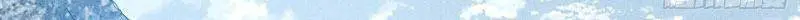 Thương Thiên Tại Hạ Nettruyen ZZZ Chương 28 Page 36
