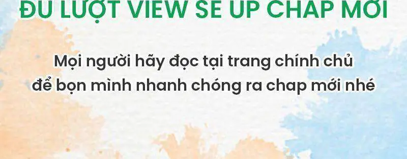 Thương Thiên Tại Hạ Nettruyen ZZZ Chương 28 Page 50