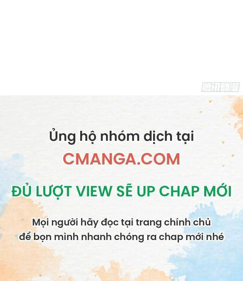 Thương Thiên Tại Hạ Nettruyen ZZZ Chương 29 Page 50