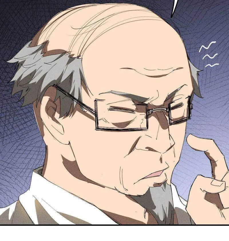Thương Thiên Tại Hạ Nettruyen ZZZ Chương 30 Page 2
