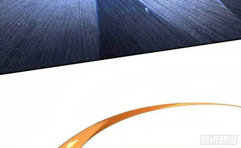 Thương Thiên Tại Hạ Nettruyen ZZZ Chương 14 Page 4