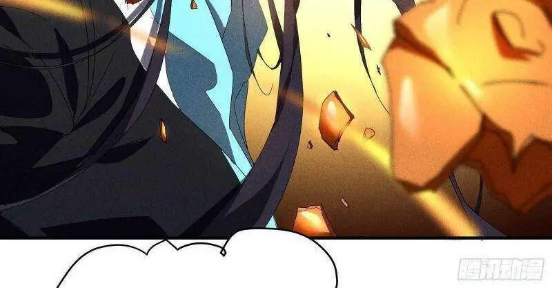 Thương Thiên Tại Hạ Nettruyen ZZZ Chương 14 Page 10
