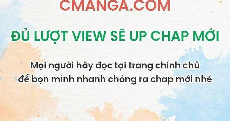 Thương Thiên Tại Hạ Nettruyen ZZZ Chương 14 Page 41