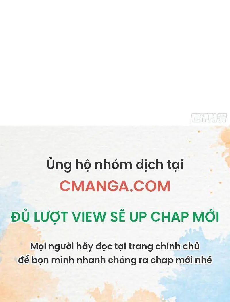 Thương Thiên Tại Hạ Nettruyen ZZZ Chương 11 Page 21