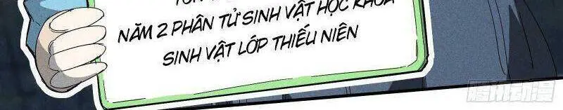 Thương Thiên Tại Hạ Nettruyen ZZZ Chương 11 Page 29