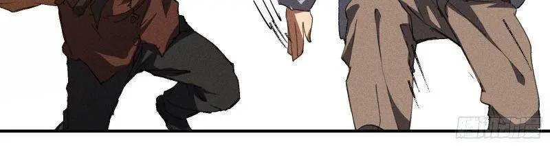 Thương Thiên Tại Hạ Nettruyen ZZZ Chương 26 Page 19