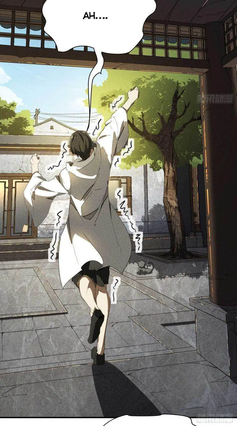Thương Thiên Tại Hạ Nettruyen ZZZ Chương 23 Page 4