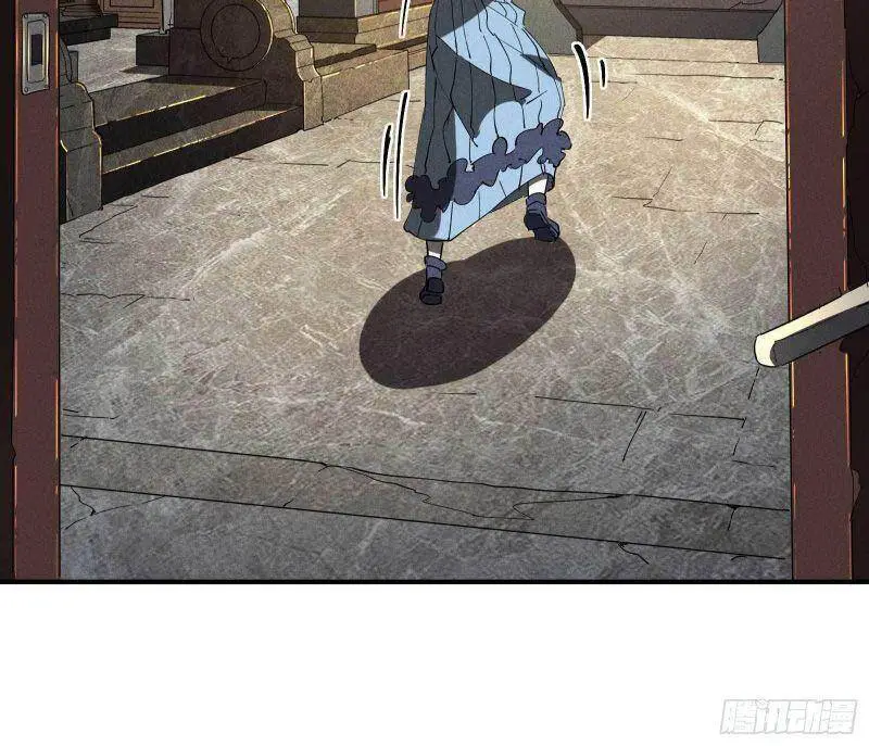 Thương Thiên Tại Hạ Nettruyen ZZZ Chương 23 Page 44