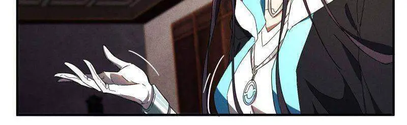 Thương Thiên Tại Hạ Nettruyen ZZZ Chương 7 Page 42