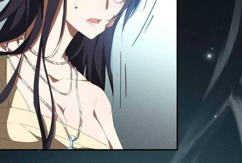 Thương Thiên Tại Hạ Nettruyen ZZZ Chương 21 Page 40