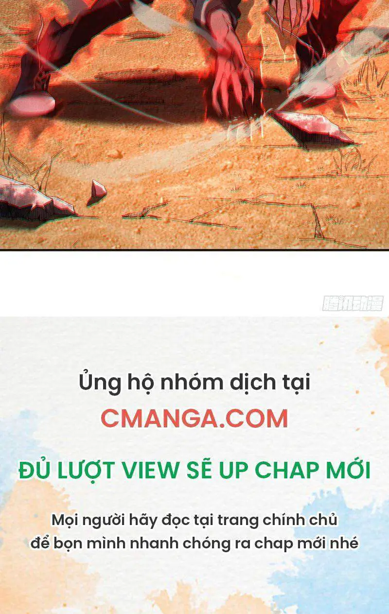 Thương Thiên Tại Hạ Nettruyen ZZZ Chương 3 Page 26