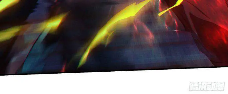 Thương Thiên Tại Hạ Nettruyen ZZZ Chương 3 Page 34