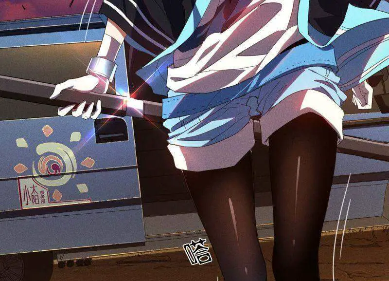 Thương Thiên Tại Hạ Nettruyen ZZZ Chương 3 Page 52